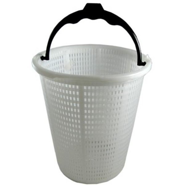 Gecko Alliance Gecko Alliance 542-9600B Waterway Skimmer Venturi Basket WW5429600B